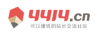 鹤岗市娱乐网